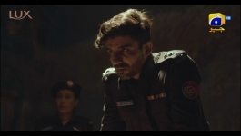 Jurm - Episode 02 - 29th April 2023